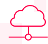 icon-cloud