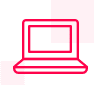 icon-web