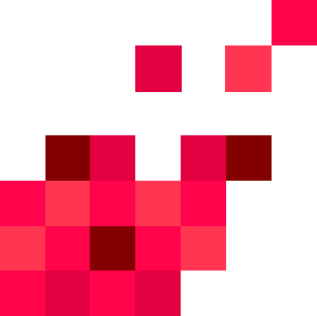 image-torch